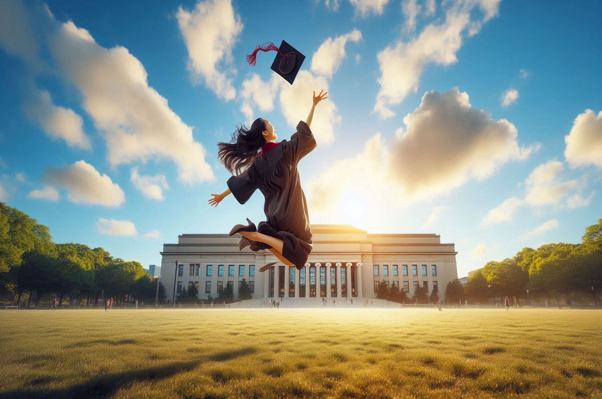 Leap_Chiense_Female Student_Facing Right_1920x1275