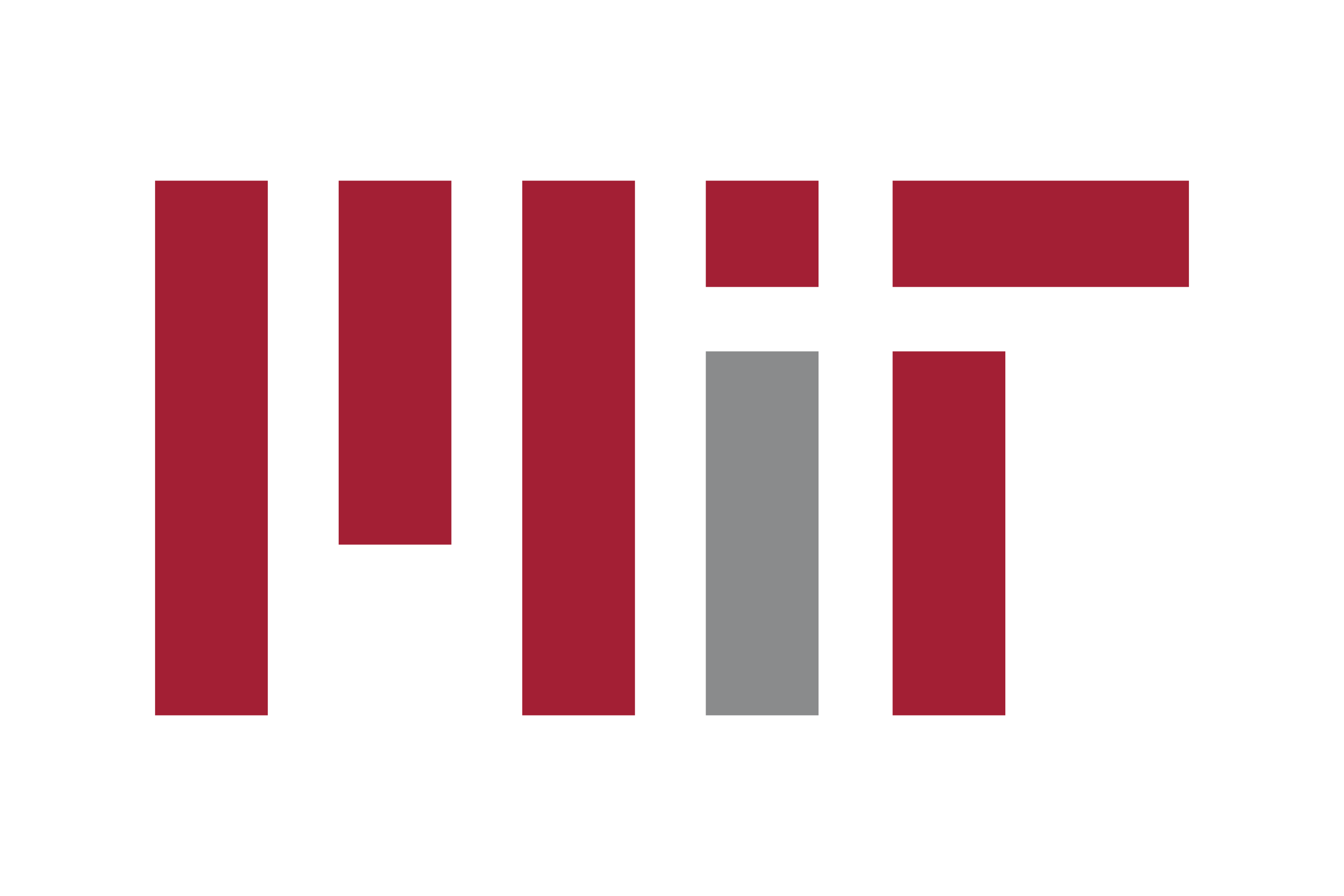 MIT logo